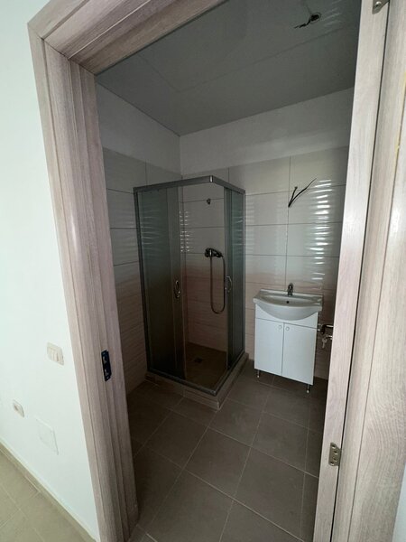 Militari Residence Str Sergent Ilie Petre