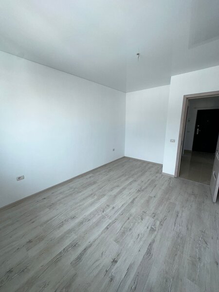 Militari Residence Str Sergent Ilie Petre